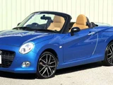 2015 Daihatsu Copen 660 Coupe for sale, Japanese used car export - photo 15 of 70 | GULJI TRADERS