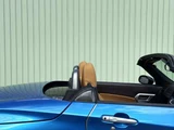 2015 Daihatsu Copen 660 Coupe for sale, Japanese used car export - photo 17 of 70 | GULJI TRADERS