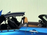 2015 Daihatsu Copen 660 Coupe for sale, Japanese used car export - photo 18 of 70 | GULJI TRADERS