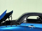 2015 Daihatsu Copen 660 Coupe for sale, Japanese used car export - photo 19 of 70 | GULJI TRADERS