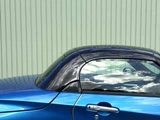2015 Daihatsu Copen 660 Coupe for sale, Japanese used car export - photo 20 of 70 | GULJI TRADERS