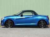 2015 Daihatsu Copen 660 Coupe for sale, Japanese used car export - photo 23 of 70 | GULJI TRADERS