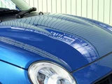 2015 Daihatsu Copen 660 Coupe for sale, Japanese used car export - photo 25 of 70 | GULJI TRADERS