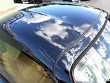 2015 Daihatsu Copen 660 Coupe for sale, Japanese used car export - photo 26 of 70 | GULJI TRADERS