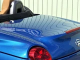 2015 Daihatsu Copen 660 Coupe for sale, Japanese used car export - photo 28 of 70 | GULJI TRADERS