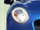 2015 Daihatsu Copen 660 Coupe for sale, Japanese used car export - photo 30 of 70 | GULJI TRADERS