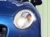 2015 Daihatsu Copen 660 Coupe for sale, Japanese used car export - photo 31 of 70 | GULJI TRADERS