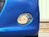 2015 Daihatsu Copen 660 Coupe for sale, Japanese used car export - photo 33 of 70 | GULJI TRADERS