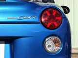 2015 Daihatsu Copen 660 Coupe for sale, Japanese used car export - photo 36 of 70 | GULJI TRADERS
