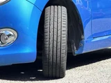 2015 Daihatsu Copen 660 Coupe for sale, Japanese used car export - photo 38 of 70 | GULJI TRADERS