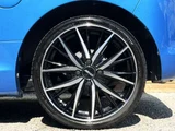 2015 Daihatsu Copen 660 Coupe for sale, Japanese used car export - photo 42 of 70 | GULJI TRADERS