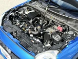 2015 Daihatsu Copen 660 Coupe for sale, Japanese used car export - photo 46 of 70 | GULJI TRADERS