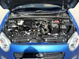 2015 Daihatsu Copen 660 Coupe for sale, Japanese used car export - photo 47 of 70 | GULJI TRADERS