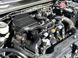 2015 Daihatsu Copen 660 Coupe for sale, Japanese used car export - photo 48 of 70 | GULJI TRADERS