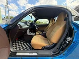 2015 Daihatsu Copen 660 Coupe for sale, Japanese used car export - photo 49 of 70 | GULJI TRADERS