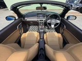 2015 Daihatsu Copen 660 Coupe for sale, Japanese used car export - photo 50 of 70 | GULJI TRADERS