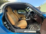2015 Daihatsu Copen 660 Coupe for sale, Japanese used car export - photo 51 of 70 | GULJI TRADERS