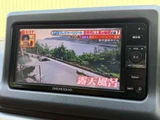 2015 Daihatsu Copen 660 Coupe for sale, Japanese used car export - photo 55 of 70 | GULJI TRADERS