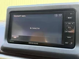 2015 Daihatsu Copen 660 Coupe for sale, Japanese used car export - photo 56 of 70 | GULJI TRADERS