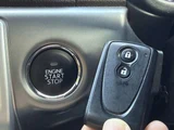 2015 Daihatsu Copen 660 Coupe for sale, Japanese used car export - photo 57 of 70 | GULJI TRADERS