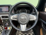 2015 Daihatsu Copen 660 Coupe for sale, Japanese used car export - photo 58 of 70 | GULJI TRADERS