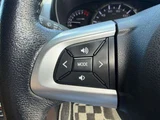 2015 Daihatsu Copen 660 Coupe for sale, Japanese used car export - photo 59 of 70 | GULJI TRADERS