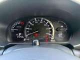 2015 Daihatsu Copen 660 Coupe for sale, Japanese used car export - photo 60 of 70 | GULJI TRADERS