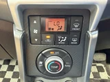 2015 Daihatsu Copen 660 Coupe for sale, Japanese used car export - photo 62 of 70 | GULJI TRADERS