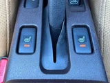 2015 Daihatsu Copen 660 Coupe for sale, Japanese used car export - photo 63 of 70 | GULJI TRADERS