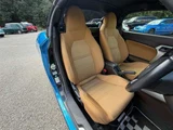 2015 Daihatsu Copen 660 Coupe for sale, Japanese used car export - photo 69 of 70 | GULJI TRADERS