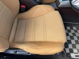 2015 Daihatsu Copen 660 Coupe for sale, Japanese used car export - photo 70 of 70 | GULJI TRADERS
