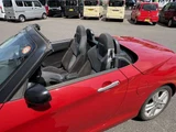 2015 Daihatsu Copen S 660 Coupe for sale, Japanese used car export - photo 10 of 34 | GULJI TRADERS