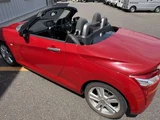 2015 Daihatsu Copen S 660 Coupe for sale, Japanese used car export - photo 11 of 34 | GULJI TRADERS