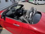 2015 Daihatsu Copen S 660 Coupe for sale, Japanese used car export - photo 12 of 34 | GULJI TRADERS