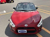 2015 Daihatsu Copen S 660 Coupe for sale, Japanese used car export - photo 14 of 34 | GULJI TRADERS