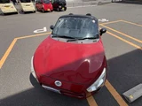 2015 Daihatsu Copen S 660 Coupe for sale, Japanese used car export - photo 15 of 34 | GULJI TRADERS
