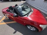 2015 Daihatsu Copen S 660 Coupe for sale, Japanese used car export - photo 16 of 34 | GULJI TRADERS