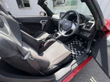 2015 Daihatsu Copen S 660 Coupe for sale, Japanese used car export - photo 17 of 34 | GULJI TRADERS