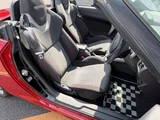 2015 Daihatsu Copen S 660 Coupe for sale, Japanese used car export - photo 18 of 34 | GULJI TRADERS