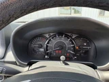 2015 Daihatsu Copen S 660 Coupe for sale, Japanese used car export - photo 21 of 34 | GULJI TRADERS