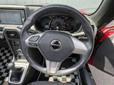 2015 Daihatsu Copen S 660 Coupe for sale, Japanese used car export - photo 22 of 34 | GULJI TRADERS