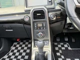2015 Daihatsu Copen S 660 Coupe for sale, Japanese used car export - photo 23 of 34 | GULJI TRADERS