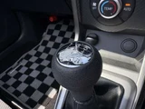 2015 Daihatsu Copen S 660 Coupe for sale, Japanese used car export - photo 24 of 34 | GULJI TRADERS