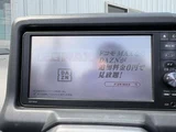 2015 Daihatsu Copen S 660 Coupe for sale, Japanese used car export - photo 25 of 34 | GULJI TRADERS
