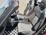 2015 Daihatsu Copen S 660 Coupe for sale, Japanese used car export - photo 27 of 34 | GULJI TRADERS