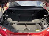 2015 Daihatsu Copen S 660 Coupe for sale, Japanese used car export - photo 33 of 34 | GULJI TRADERS