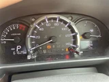 2015 Daihatsu Copen Coupe for sale, Japanese used car export - photo 2 of 24 | GULJI TRADERS