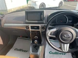 2015 Daihatsu Copen Coupe for sale, Japanese used car export - photo 3 of 24 | GULJI TRADERS