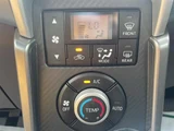 2015 Daihatsu Copen Coupe for sale, Japanese used car export - photo 6 of 24 | GULJI TRADERS