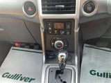 2015 Daihatsu Copen Coupe for sale, Japanese used car export - photo 8 of 24 | GULJI TRADERS
